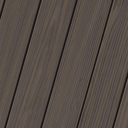 Exterior Wood Stain Colors - Cinder - Wood Stain Colors From Olympic.com